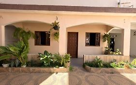casa de praia